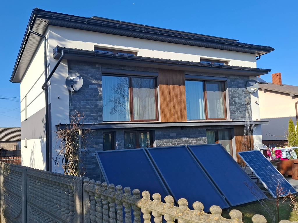 Termomodernizacja od A do Z